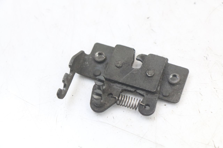 photo de ZADESLOT PIAGGIO MP3 LT 400 (2007 - 2012) - Detail van het onderdeel