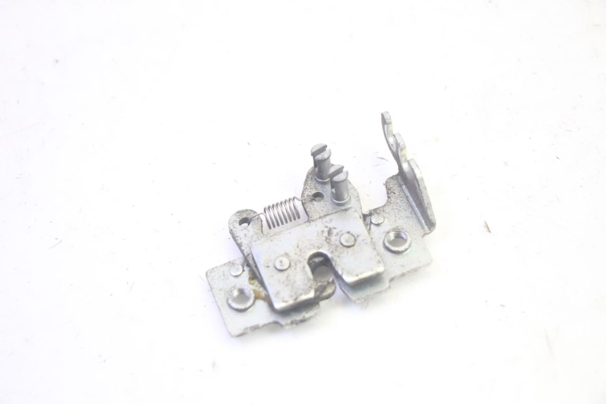 photo de ZADESLOT PIAGGIO MP3 LT 400 (2007 - 2012) - Hoofdaanzicht