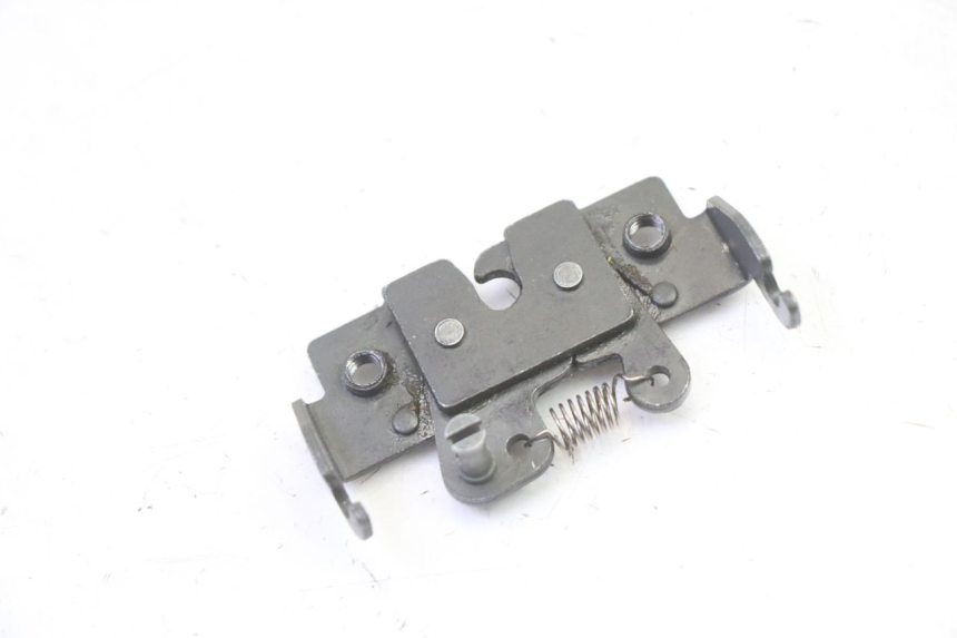 photo de ZADESLOT PIAGGIO MP3 RL 250 (2006 - 2010) - Detail van het onderdeel