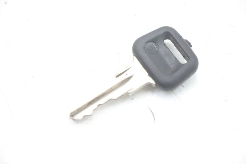 photo de ZADELSLOT PEUGEOT SATELIS COMPRESSOR K15 125 (2006 - 2009) - Overzicht