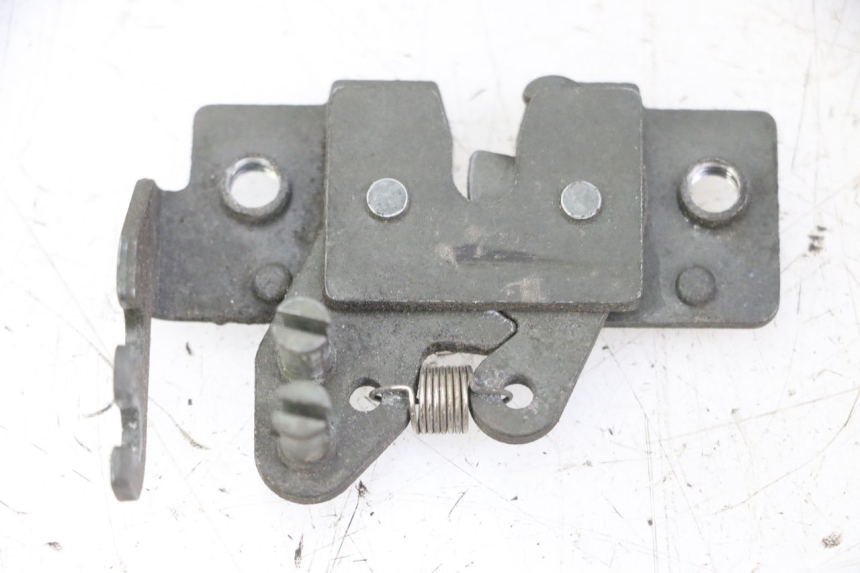 photo de ZADESLOT PIAGGIO MP3 LT 400 (2007 - 2012) - Detail van het onderdeel