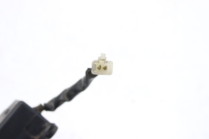 photo de ZADELSLOT PEUGEOT TWEET 125 (2010 - 2017) - Technische close-up