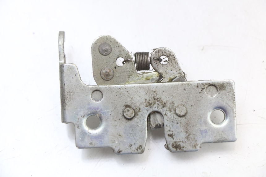 photo de ZADESLOT PIAGGIO XEVO - X EVO 125 (2007 - 2017) - Detail van het onderdeel