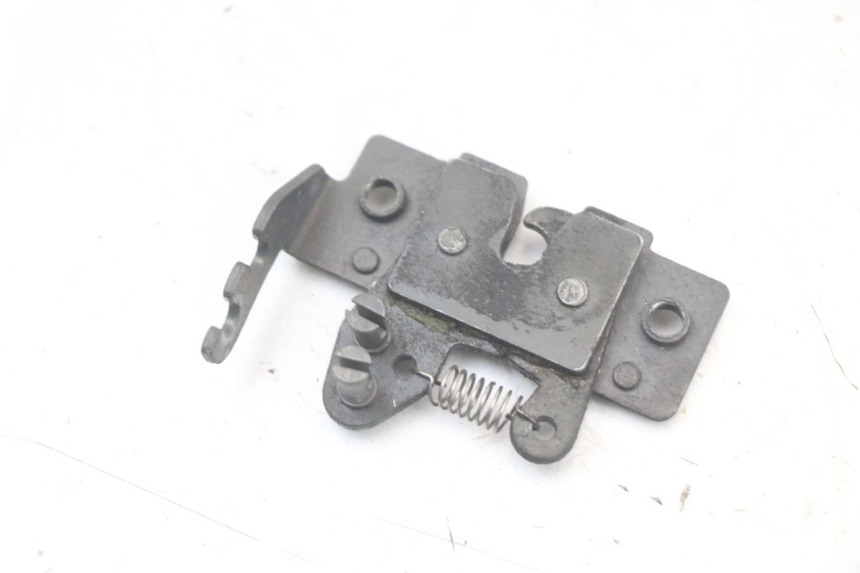 photo de ZADESLOT PIAGGIO XEVO - X EVO 125 (2007 - 2017) - Detail van het onderdeel