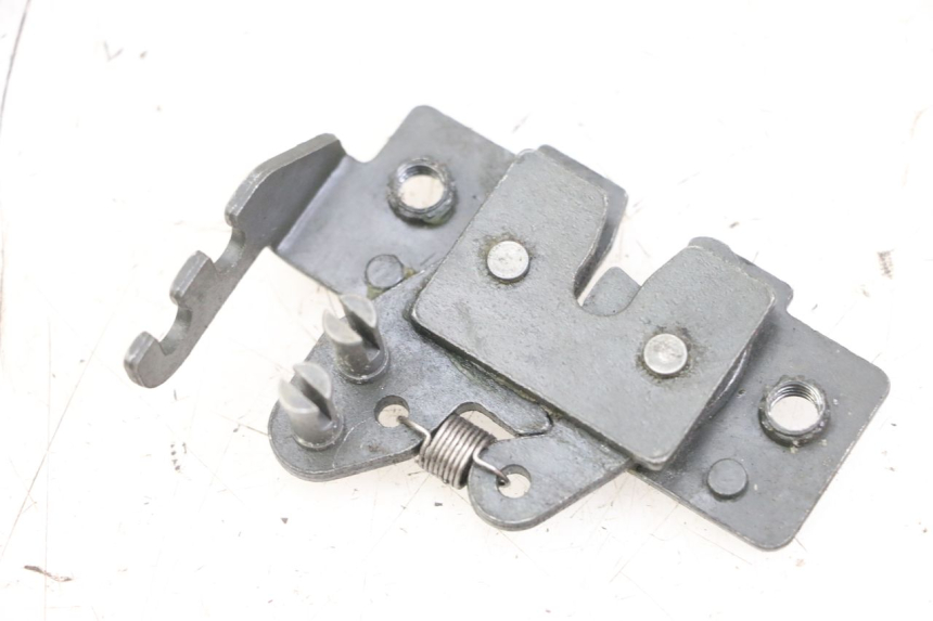 photo de ZADESLOT PIAGGIO XEVO - X EVO 125 (2007 - 2017) - Detail van het onderdeel