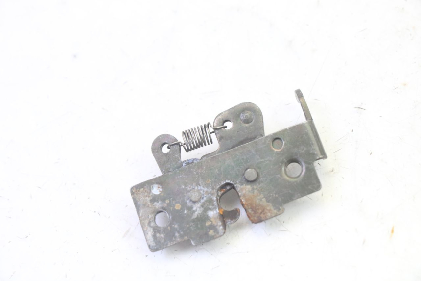 photo de ZADELSLOT ADIVA AD3 300 (2014 - 2020) - Andere kijkhoek