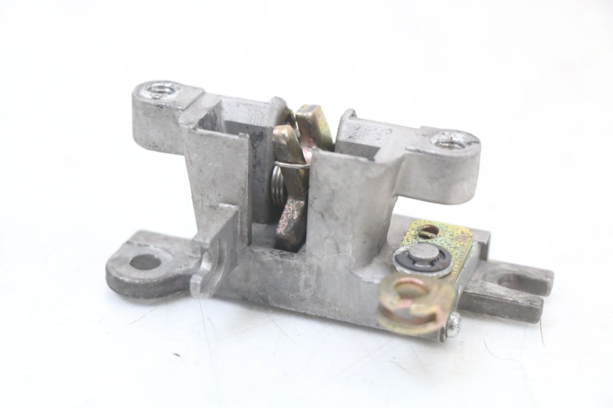 photo de ZADESLOT KYMCO AGILITY 4T 50 (2018 - 2022) - Detail van het onderdeel