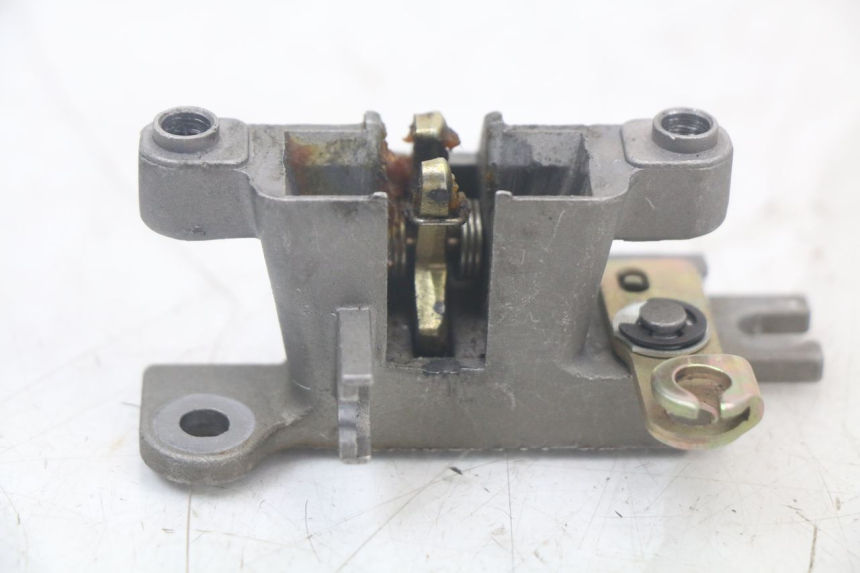 photo de ZADESLOT KYMCO AGILITY 4T 50 (2018 - 2022) - Detail van het onderdeel