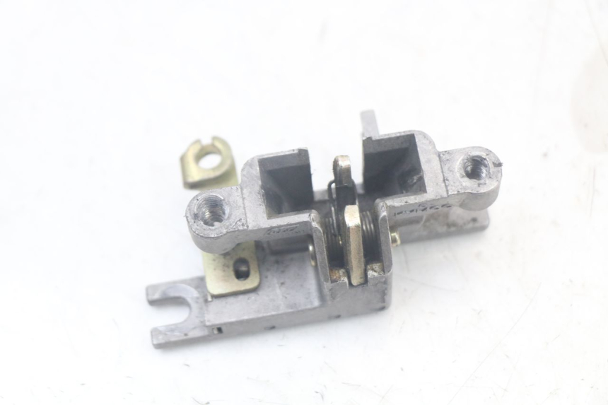 photo de ZADESLOT KYMCO AGILITY 4T 50 (2018 - 2022) - Detail van het onderdeel