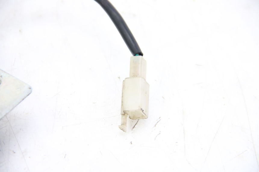 photo de ZADELSLOT ECCITY ARTELEC 670 1 (2013 - 2017) - Andere kijkhoek