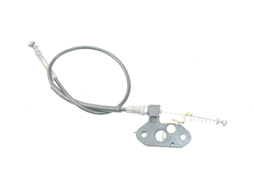 photo de ZADESLOT MV AGUSTA BRUTALE R WALLY 910 (2008 - 2008) - Hoofdaanzicht