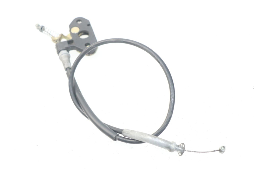 photo de ZADESLOT MV AGUSTA BRUTALE R WALLY 910 (2008 - 2008) - Andere kijkhoek