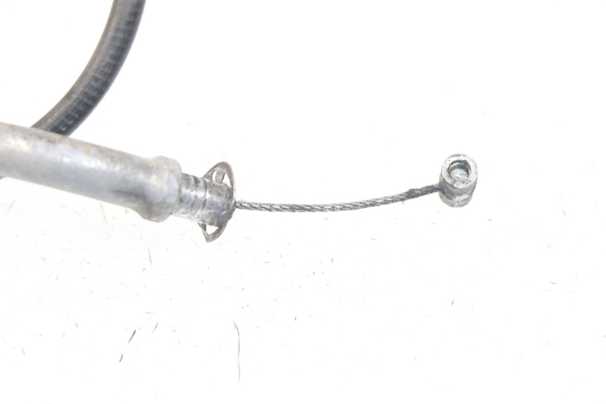 photo de ZADESLOT MV AGUSTA BRUTALE R WALLY 910 (2008 - 2008) - Technische close-up