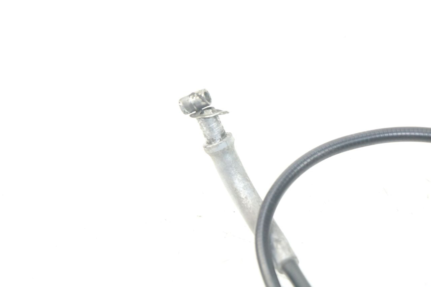 photo de ZADESLOT MV AGUSTA BRUTALE R WALLY 910 (2008 - 2008) - Overzicht