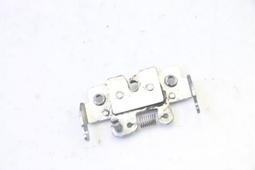 photo de ZADESLOT SUZUKI BURGMAN 125 (2007 - 2014) - Detail van het onderdeel