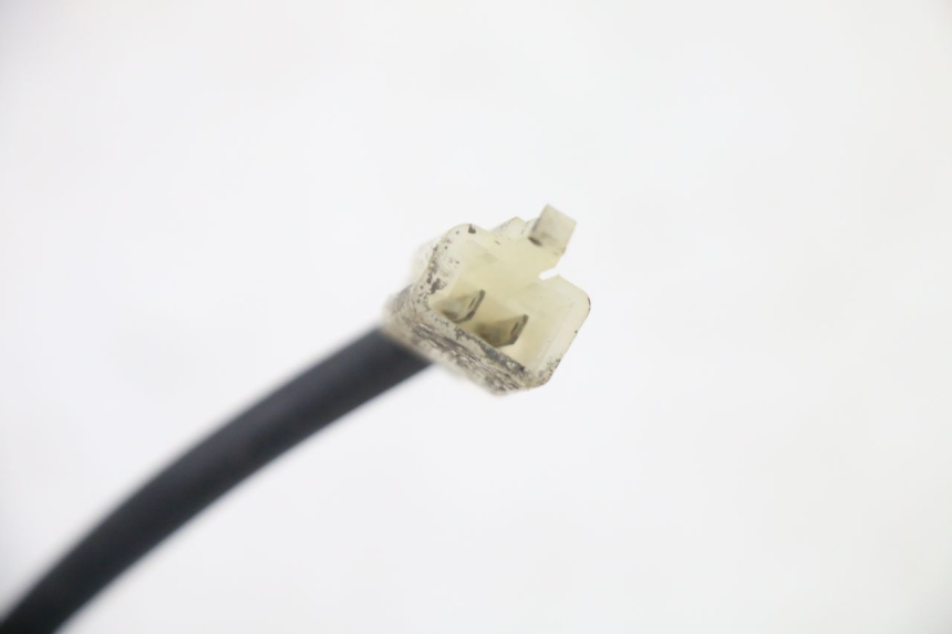 photo de ZADESLOT KYMCO DINK STREET 125 (2009 - 2014) - Technische close-up