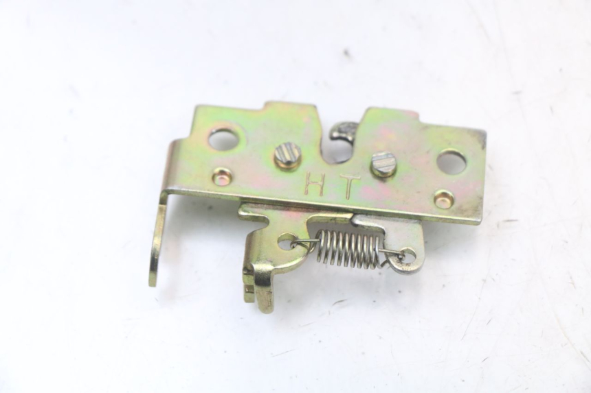 photo de ZADESLOT WAYSCRAL E-START 1 (2018 - 2022) - Andere kijkhoek