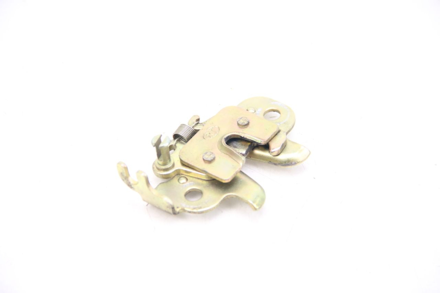 photo de ZADELSLOT PEUGEOT E-VIVACITY 1 (2012 - 2018) - Detail van het onderdeel