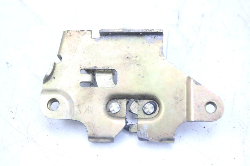 photo de ZADELSLOT SYM FIDDLE 2 50 (2008 - 2013) - Detail van het onderdeel