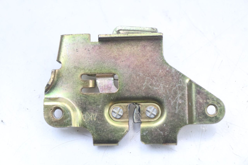 photo de ZADELSLOT SYM FIDDLE 3 III 50 (2014 - 2020) - Detail van het onderdeel