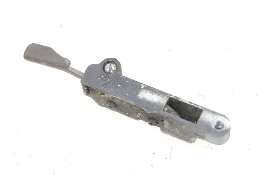 photo de ZADELSLOT YAMAHA FJ 36Y 1100 (1984 - 1985) - Hoofdaanzicht