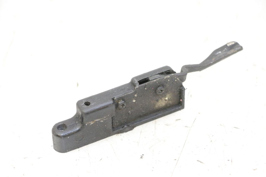 photo de ZADELSLOT YAMAHA FJ 36Y 1100 (1984 - 1985) - Detail van het onderdeel