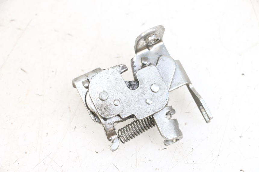 photo de ZADESLOT MBK FLIPPER 115 (2013 - 2017) - Detail van het onderdeel