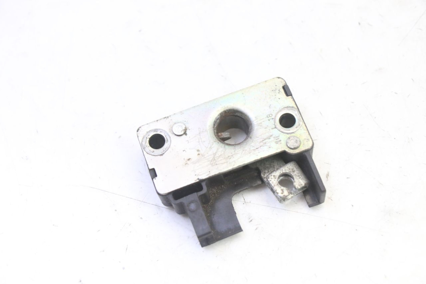 photo de ZADELSLOT BMW G310 R 310 (2016 - 2020) - Detail van het onderdeel