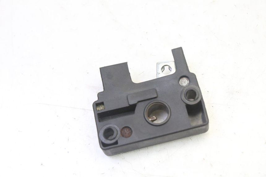 photo de ZADELSLOT BMW G310 R 310 (2016 - 2020) - Zoom op gebruiksstaat