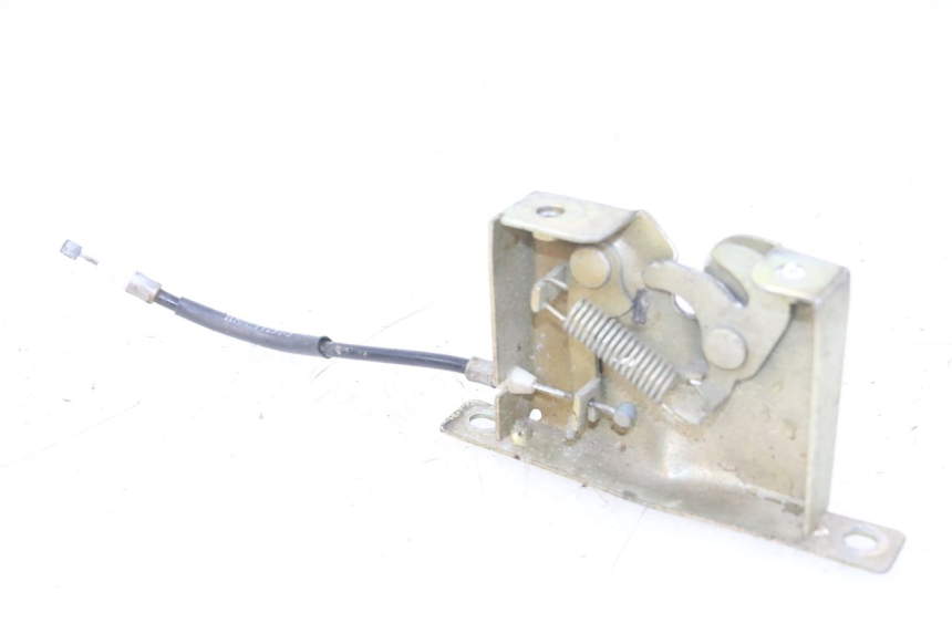 photo de ZADELSLOT GOES WIKI 125 (2010 - 2015) - Hoofdaanzicht