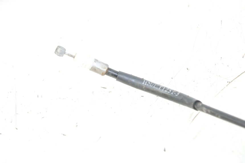 photo de ZADELSLOT GOES WIKI 125 (2010 - 2015) - Andere kijkhoek