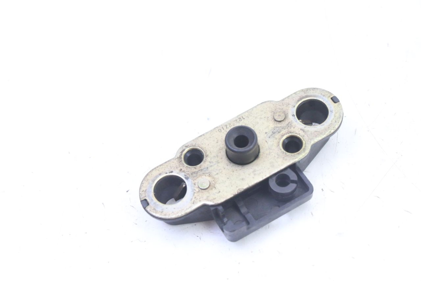 photo de ZADELSLOT SUZUKI GS GSE 500 (2001 - 2003) - Detail van het onderdeel