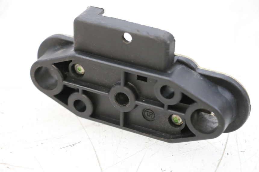 photo de ZADELSLOT SUZUKI GSXR GSX-R 1000 (2003 - 2004) - Detail van het onderdeel