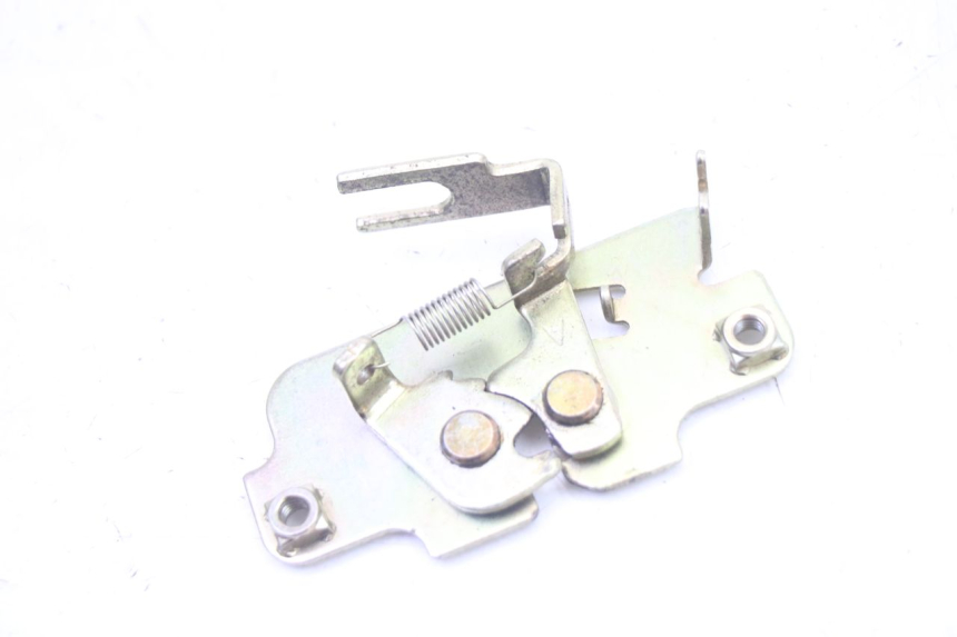 photo de ZADELSLOT SYM JET 14 4T 50 (2018 - 2022) - Detail van het onderdeel