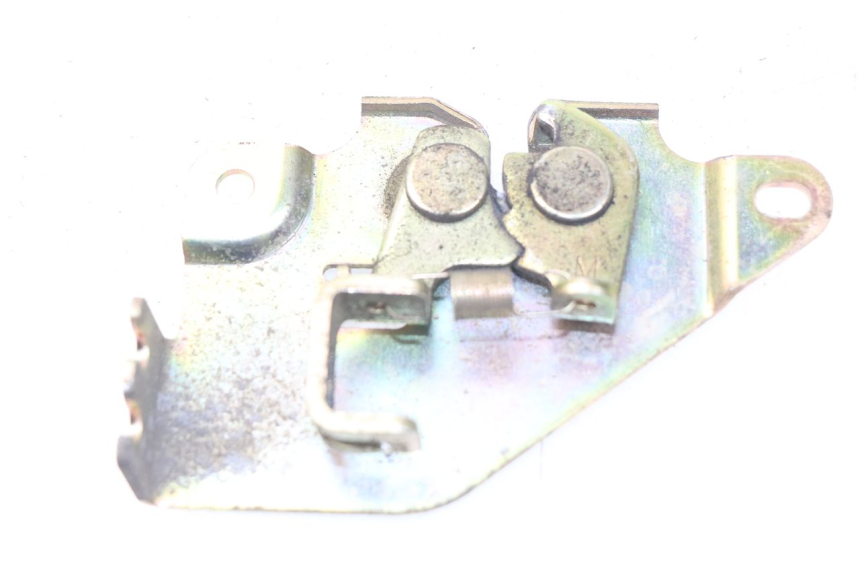 photo de ZADESLOT SYM JOYMAX 250 (2013 - 2017) - Hoofdaanzicht