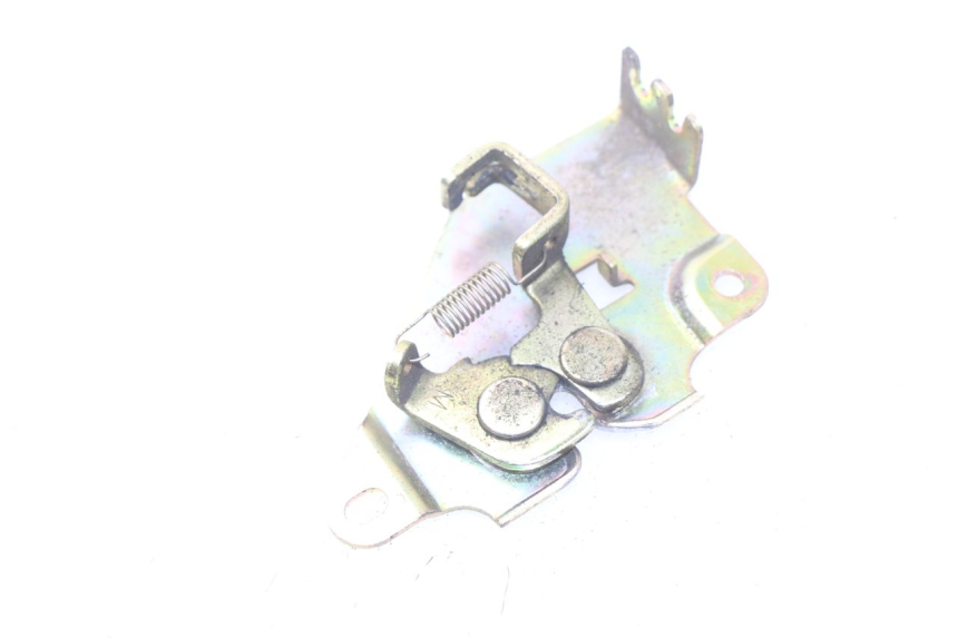 photo de ZADESLOT SYM JOYMAX 250 (2013 - 2017) - Detail van het onderdeel