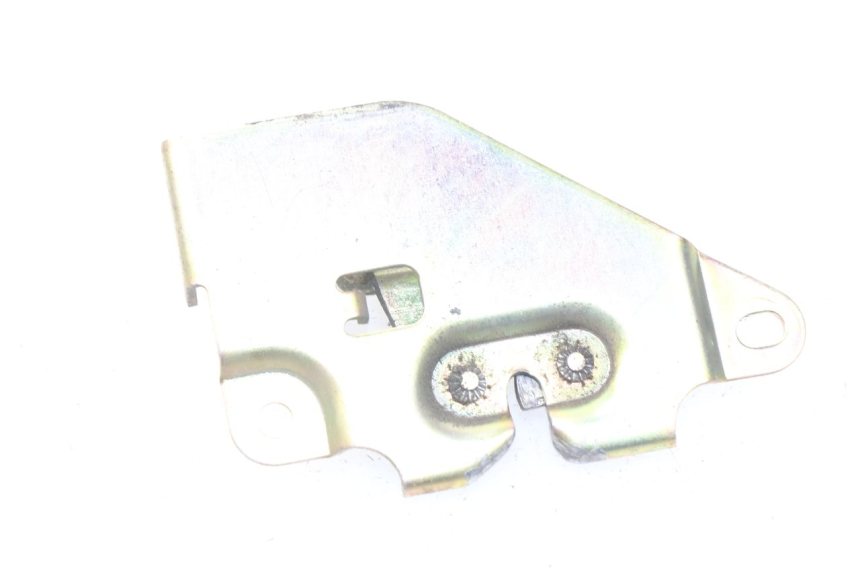 photo de ZADESLOT SYM JOYMAX 250 (2013 - 2017) - Zoom op gebruiksstaat