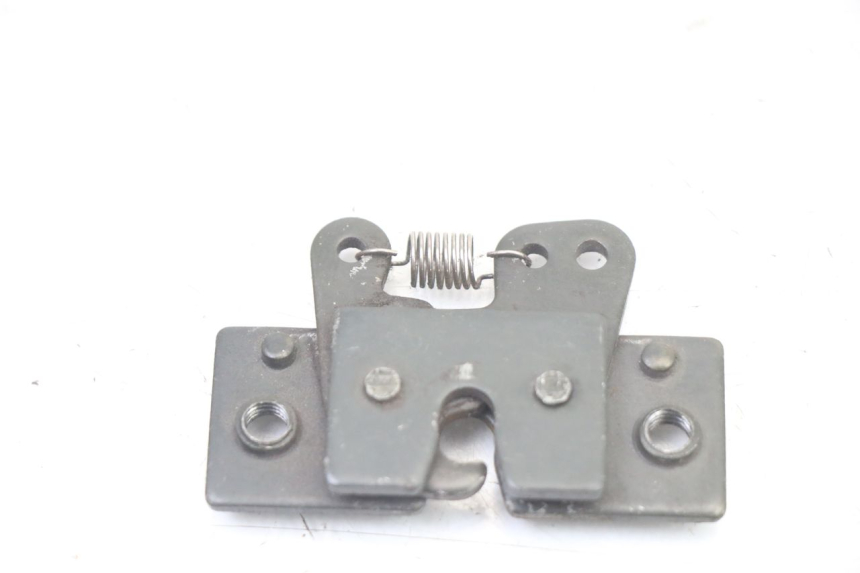 photo de ZADELSLOT LIGIER PULSE 3 1 (2014 - 2020) - Hoofdaanzicht