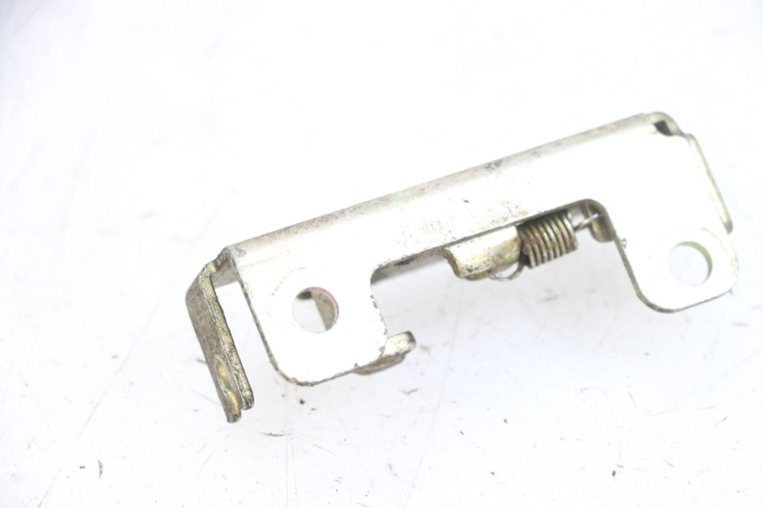 photo de ZADELSLOT KYMCO LIKE 125 (2009 - 2016) - Detail van het onderdeel