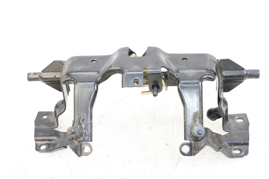 photo de ZADELSLOT SYM MIO 50 (2011 - 2017) - Detail van het onderdeel