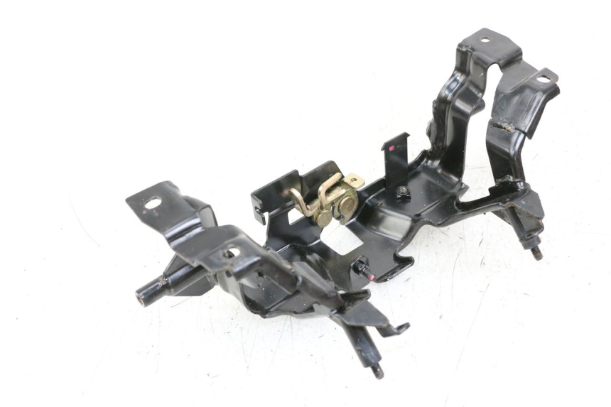 photo de ZADELSLOT SYM MIO 50 (2011 - 2017) - Technische close-up