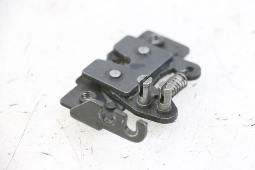 photo de ZADESLOT PIAGGIO MP3 500 (2014 - 2017) - Detail van het onderdeel