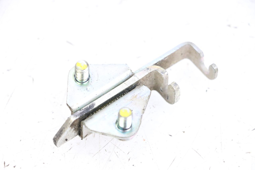 photo de ZADESLOT YAMAHA MT-07 MT07 ABS 700 (2018 - 2020) - Detail van het onderdeel