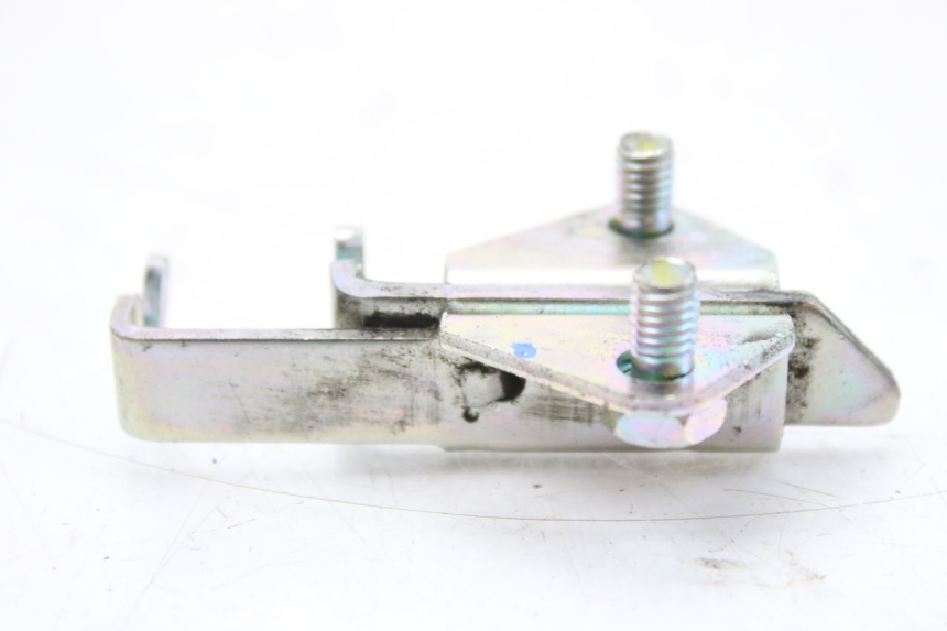 photo de ZADELSLOT YAMAHA MT-07 MT07 700 (2018 - 2020) - Detail van het onderdeel