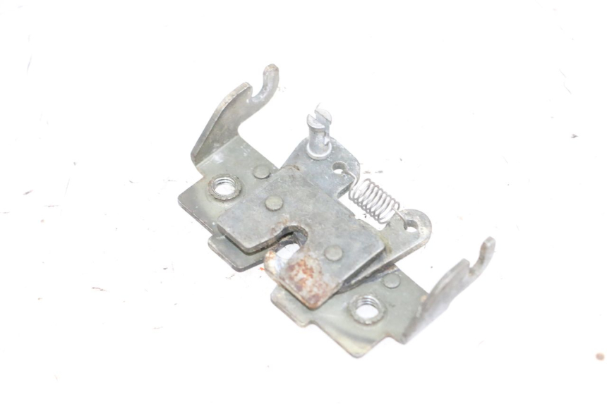 photo de ZADELSLOT YAMAHA NEO'S NEOS 2T 50 (1998 - 2007) - Detail van het onderdeel