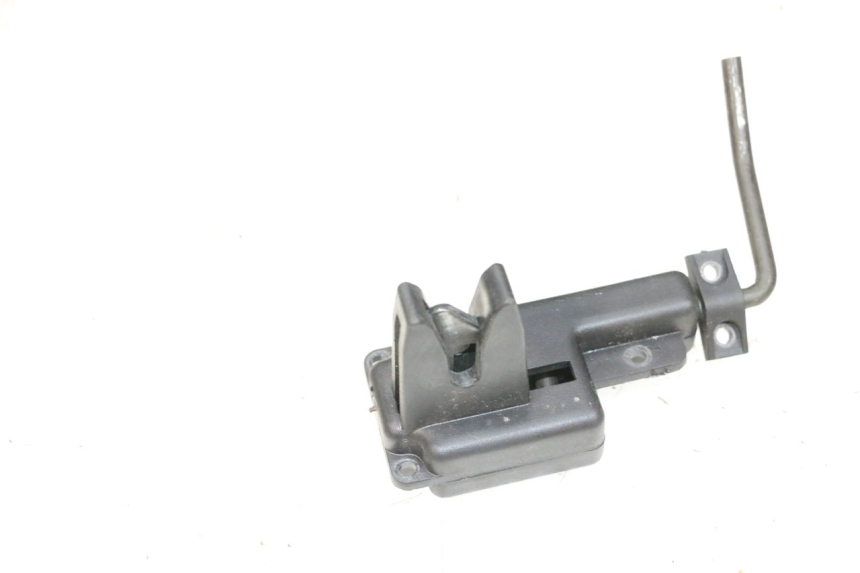 photo de ZADELSLOT PIAGGIO NEW TYPHOON 50 (2018 - 2021) - Andere kijkhoek