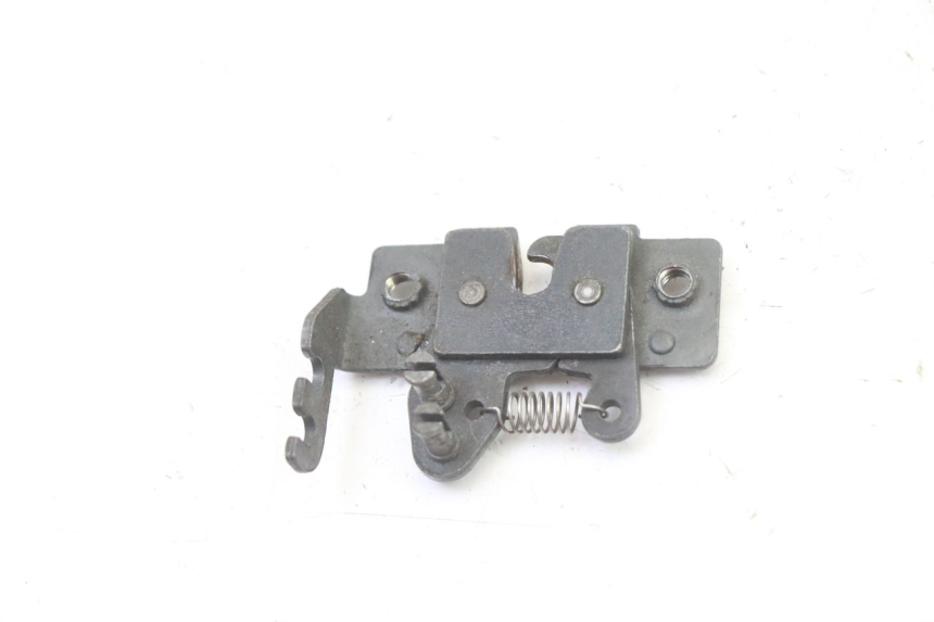 photo de ZADELSLOT GILERA NEXUS 125 (2009 - 2013) - Detail van het onderdeel