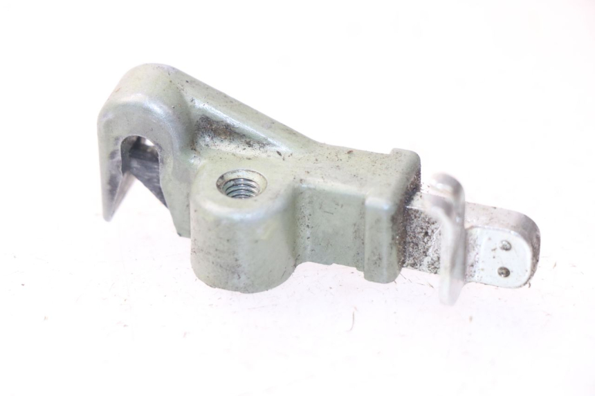 photo de ZADELSLOT HONDA NSS EX FORZA 250 (2005 - 2013) - Hoofdaanzicht