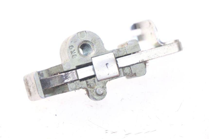 photo de ZADELSLOT HONDA NSS EX FORZA 250 (2005 - 2013) - Detail van het onderdeel