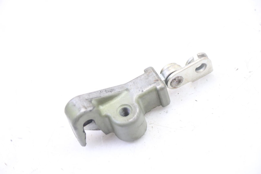 photo de ZADELSLOT HONDA NTV DEAUVILLE ABS 700 (2007 - 2016) - Detail van het onderdeel